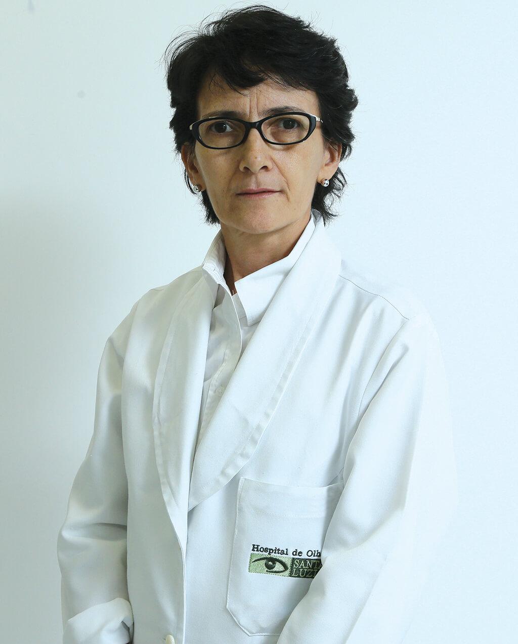 Lucianne Almeida (CRM 8987)
