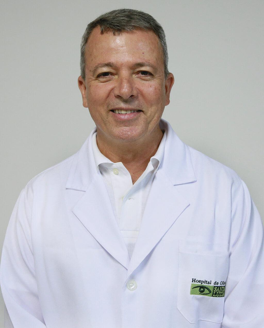 Marcos Veras Gonçalves (CRM 3759)
